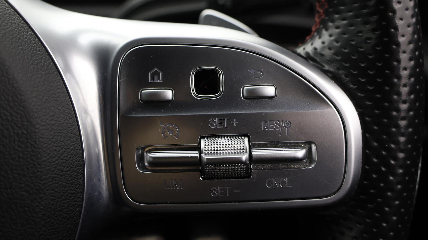 Used Mercedes-Benz A-Class 2020 for sale - 76657730: Photo 26