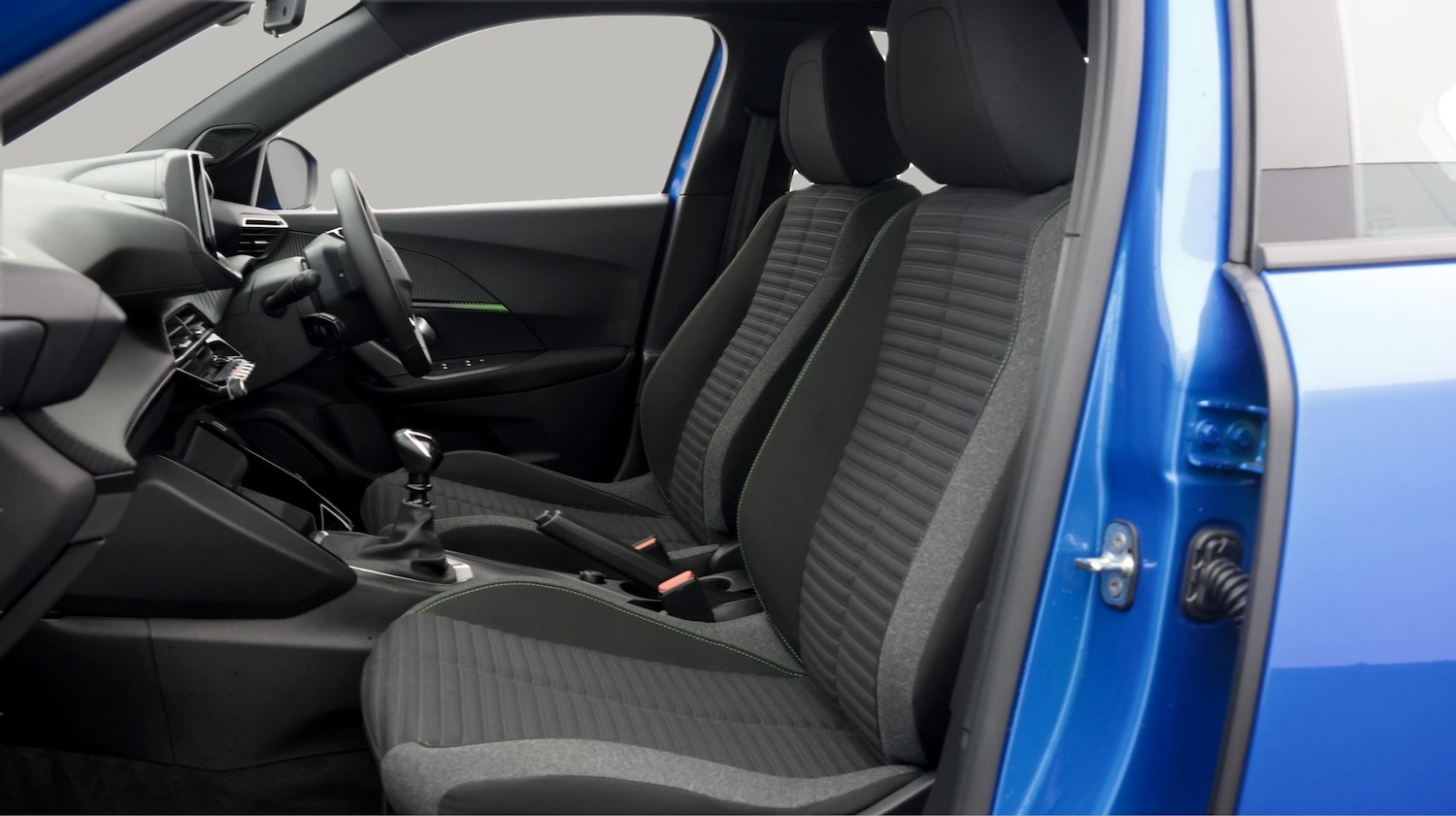 Used Peugeot 2008 2023 for sale - 77921612: Photo 14