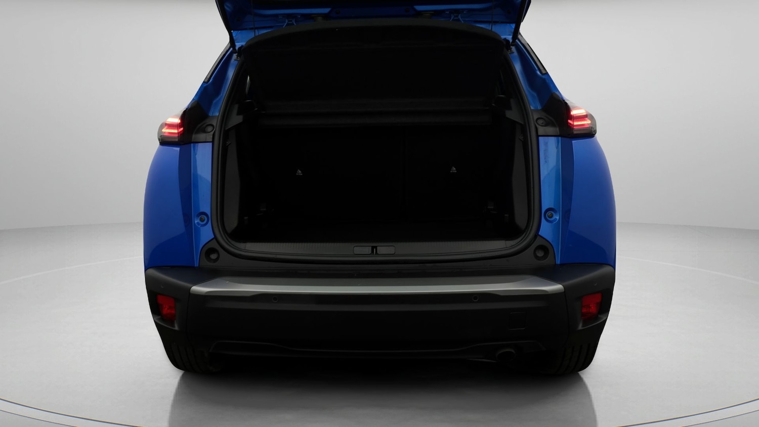 Used Peugeot 2008 2023 for sale - 77921612: Photo 17