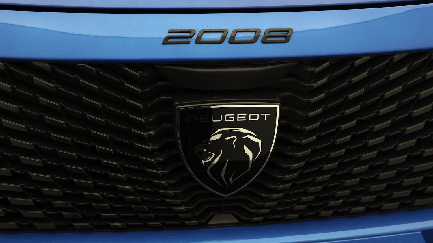 Used Peugeot 2008 2023 for sale - 77921612: Photo 22