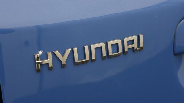 Used Hyundai KONA 2021 for sale - 76282710: Photo 21