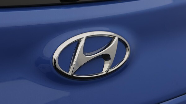 Used Hyundai KONA 2021 for sale - 76282710: Photo 22
