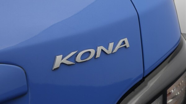 Used Hyundai KONA 2021 for sale - 76282710: Photo 23