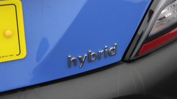 Used Hyundai KONA 2021 for sale - 76282710: Photo 24