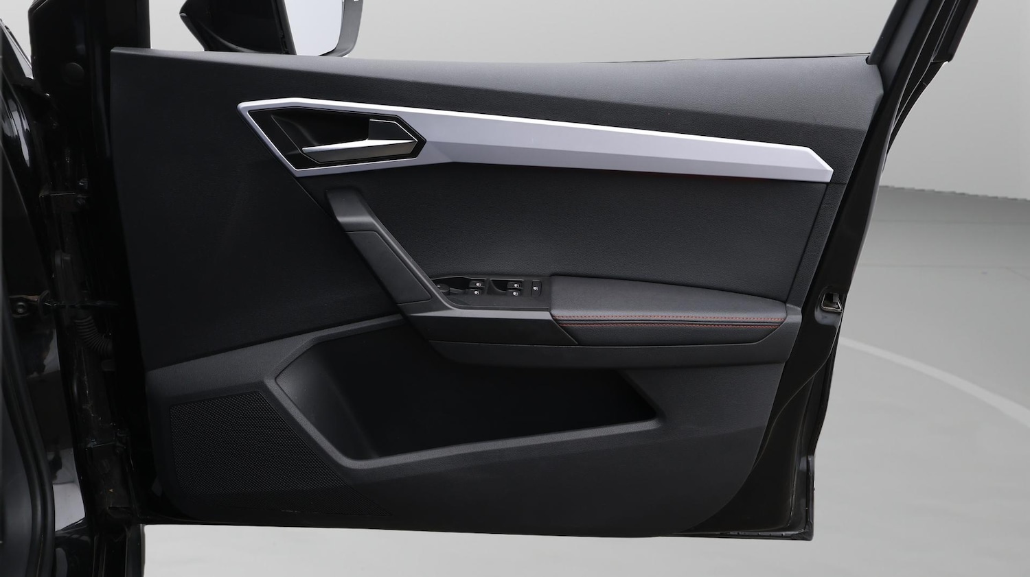 Used SEAT Arona 2022 for sale - 76349451: Photo 16