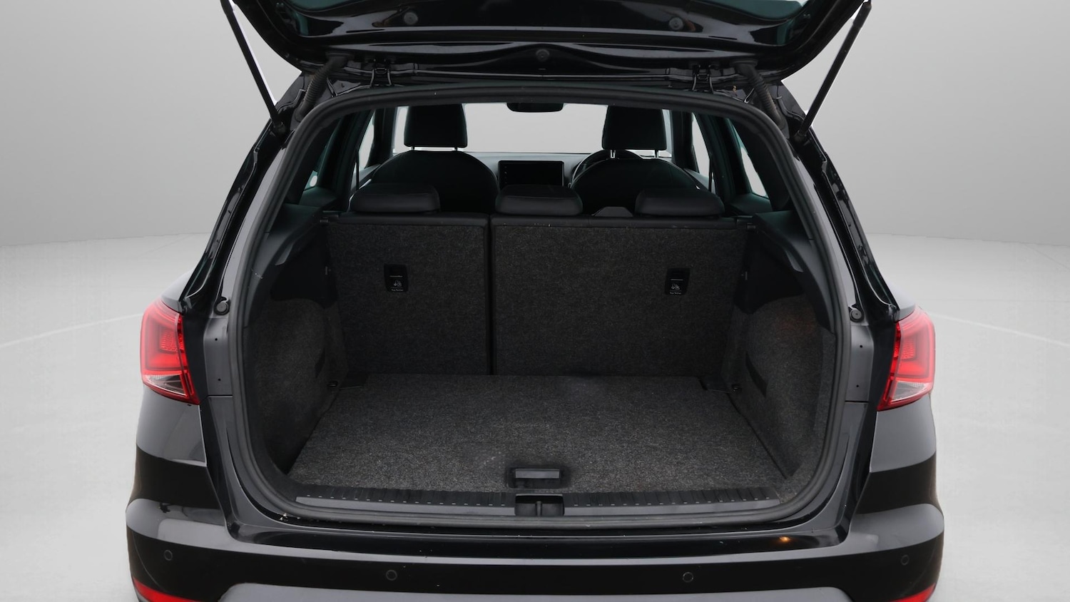 Used SEAT Arona 2022 for sale - 76349451: Photo 18