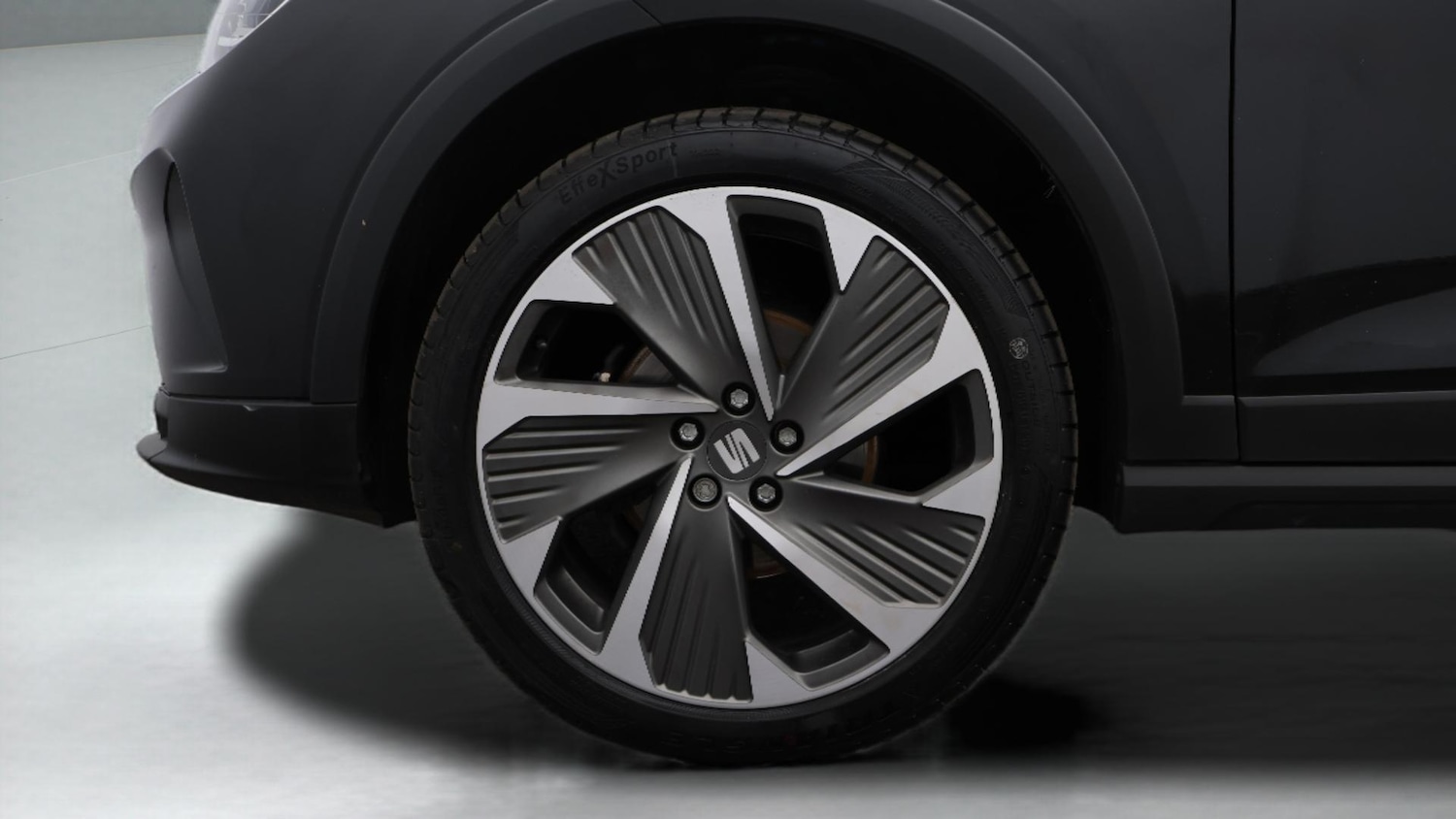 Used SEAT Arona 2022 for sale - 76349451: Photo 19