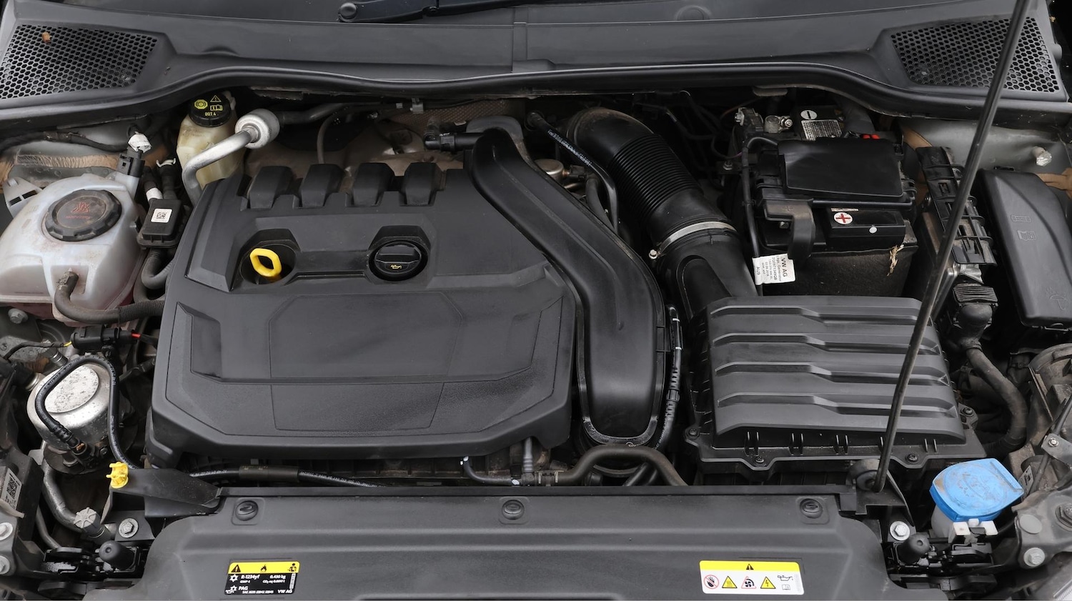 Used SEAT Arona 2022 for sale - 76349451: Photo 20