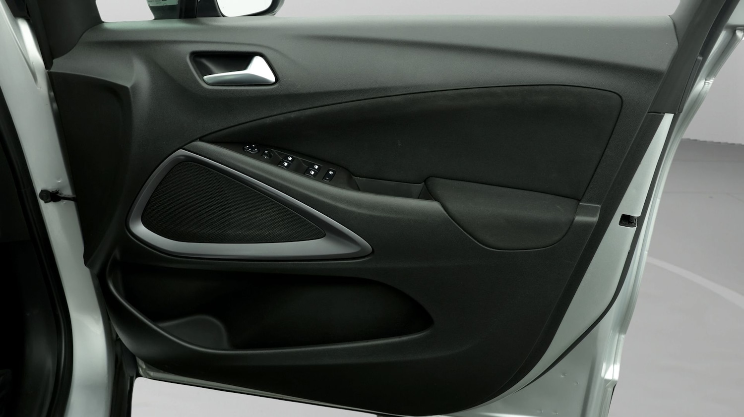 Used Vauxhall Crossland X 2019 for sale - 78018145: Photo 15