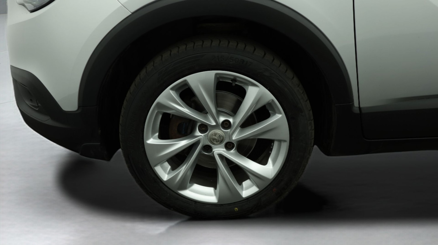 Used Vauxhall Crossland X 2019 for sale - 78018145: Photo 18