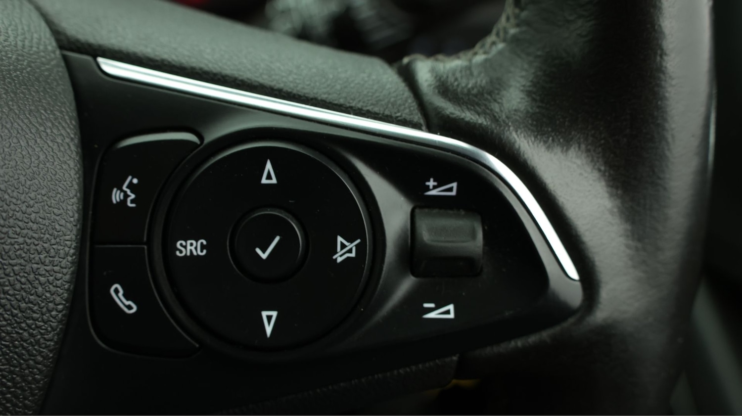 Used Vauxhall Crossland X 2019 for sale - 78018145: Photo 20