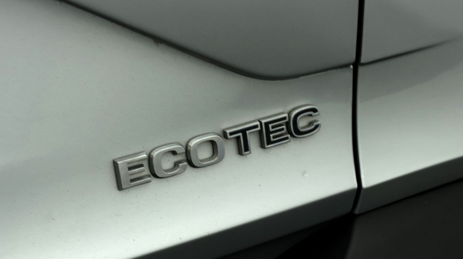 Used Vauxhall Crossland X 2019 for sale - 78018145: Photo 23