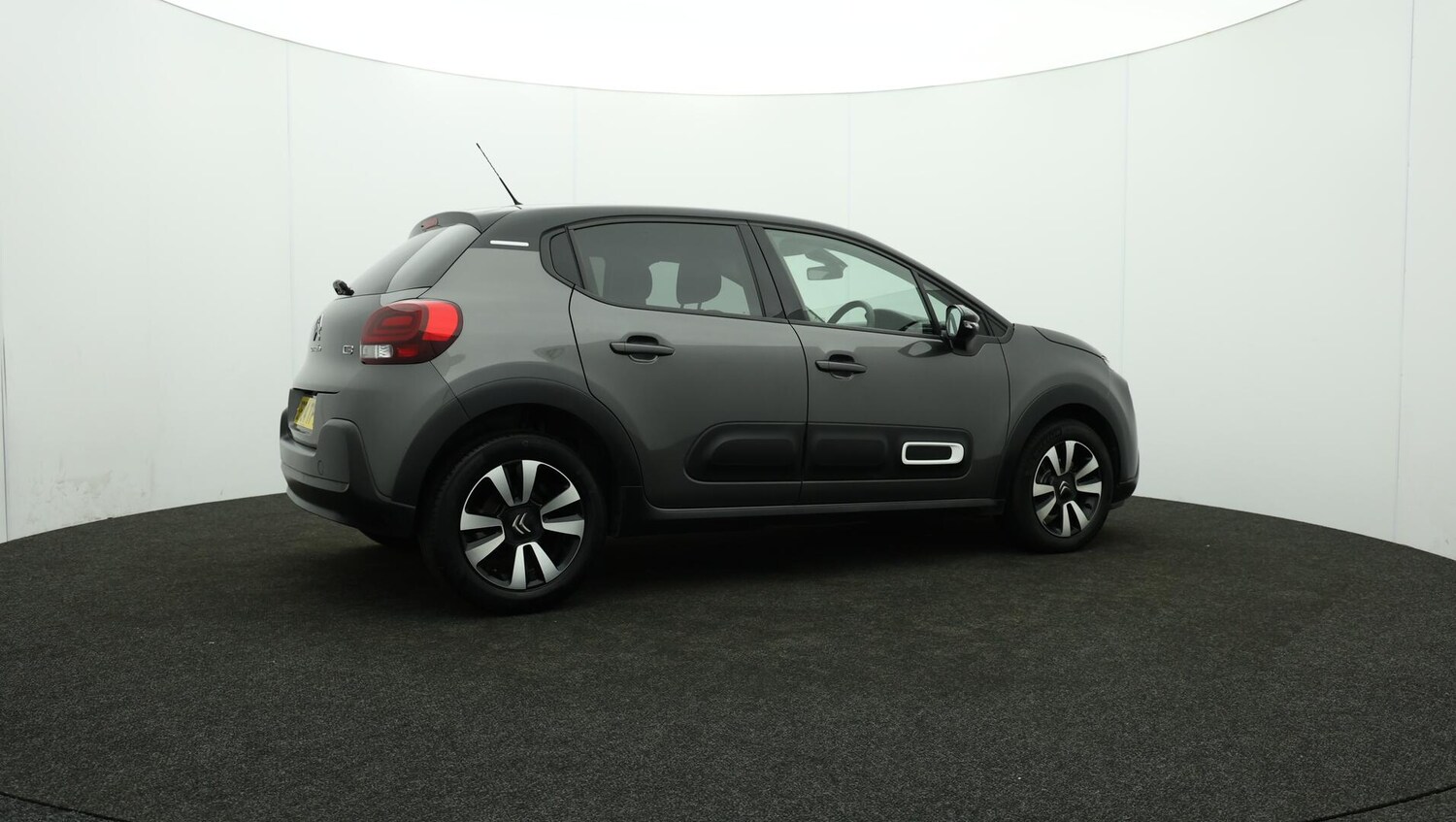Used Citroen C3 2024 for sale - 75990599: Photo 18