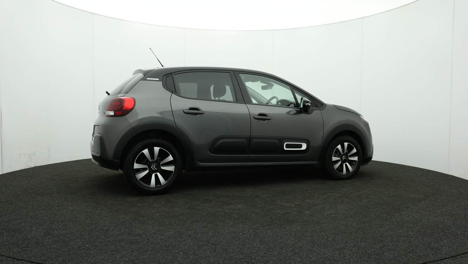 Used Citroen C3 2024 for sale - 75990599: Photo 20
