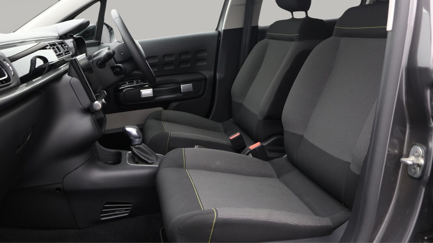 Used Citroen C3 2024 for sale - 75990599: Photo 21