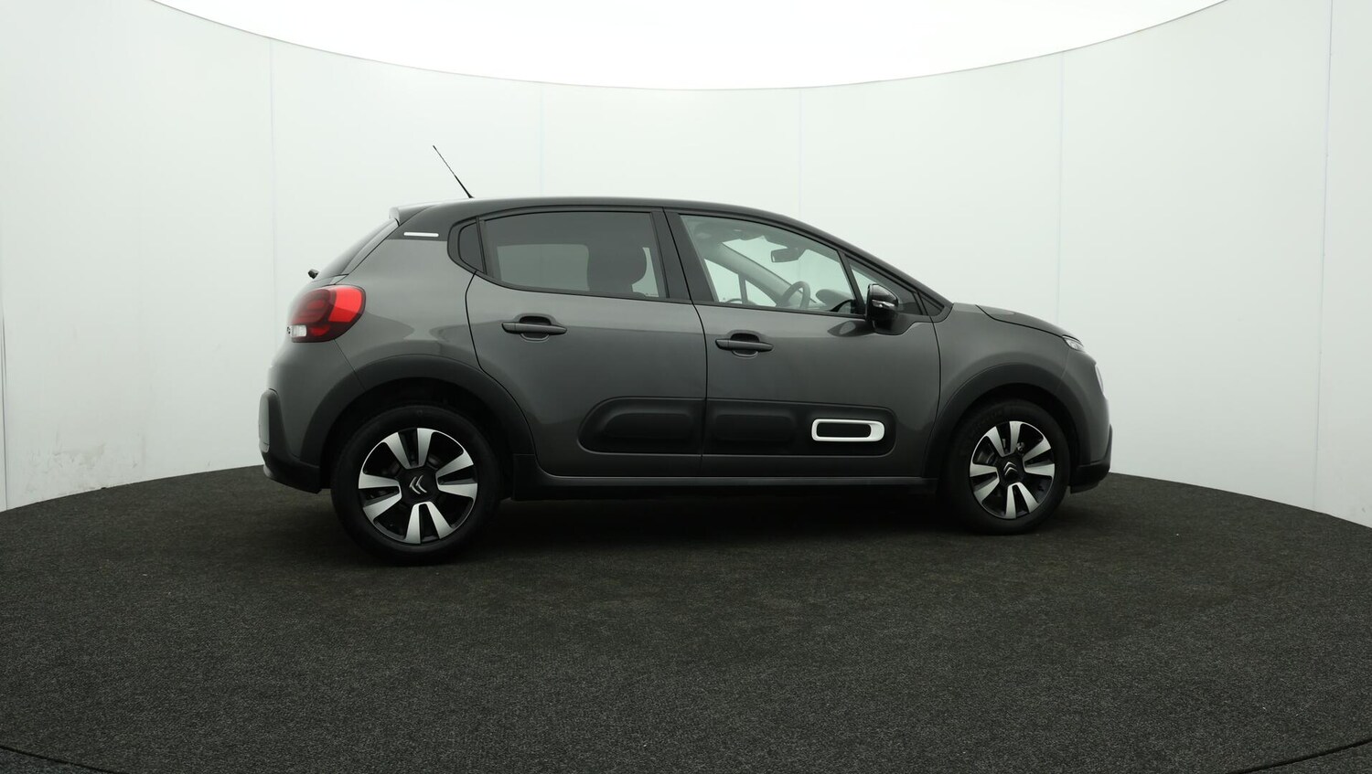 Used Citroen C3 2024 for sale - 75990599: Photo 22
