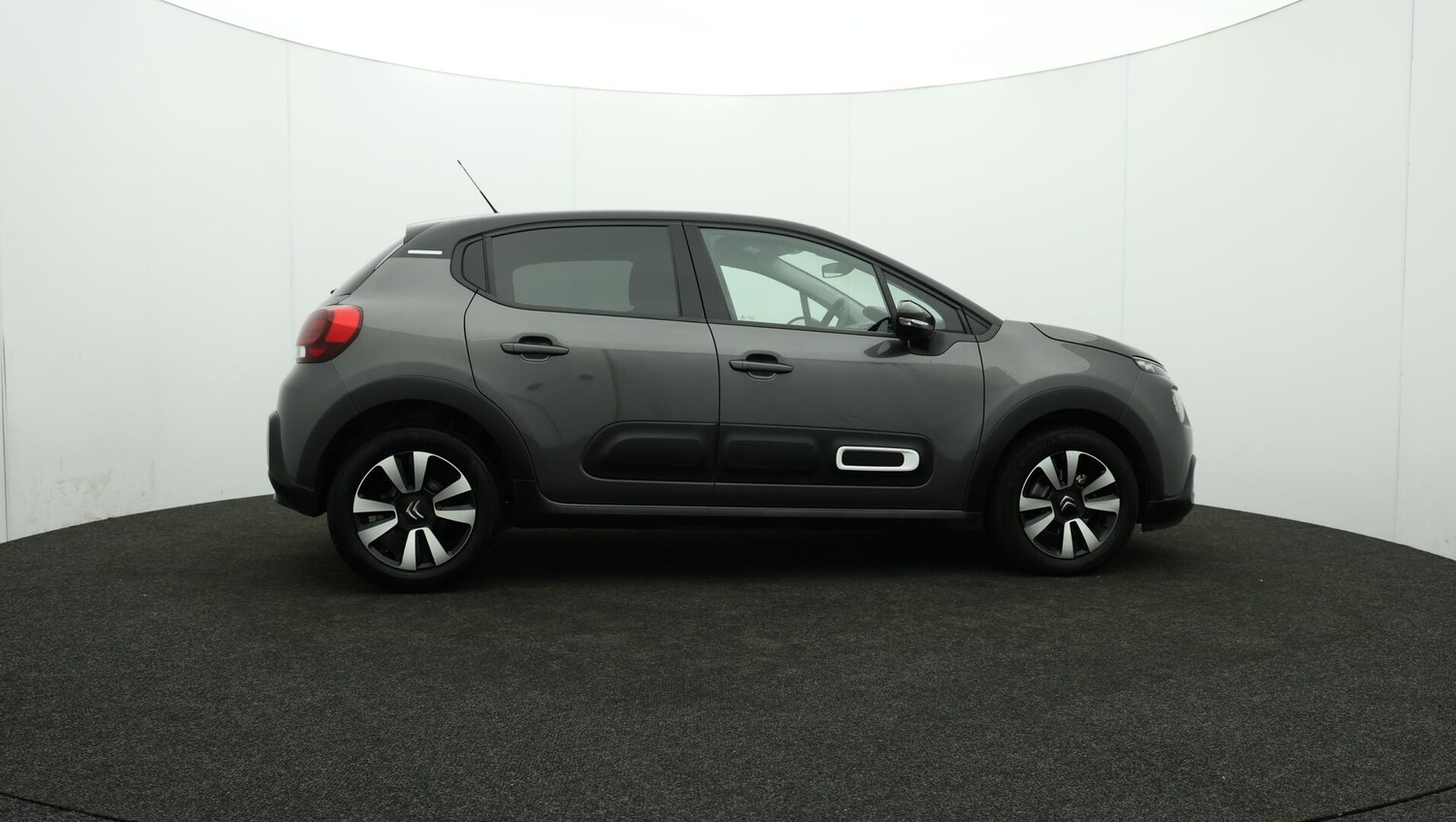 Used Citroen C3 2024 for sale - 75990599: Photo 24