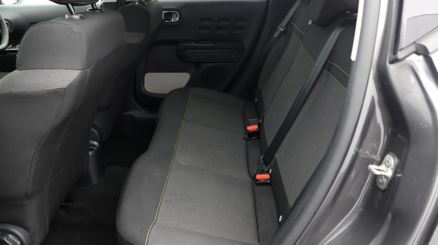 Used Citroen C3 2024 for sale - 75990599: Photo 25