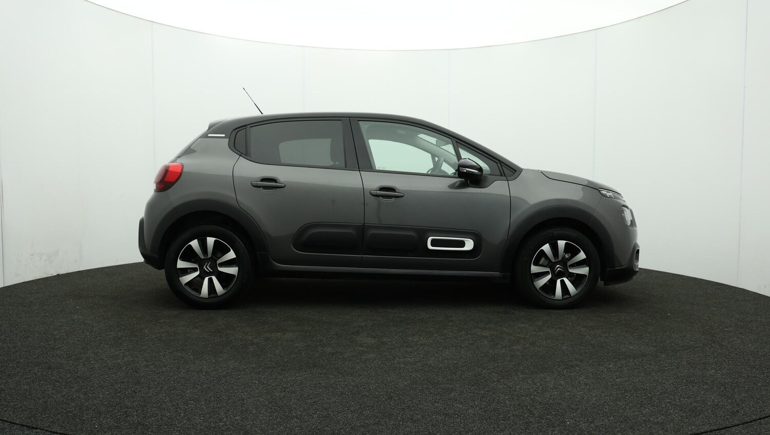 Used Citroen C3 2024 for sale - 75990599: Photo 26