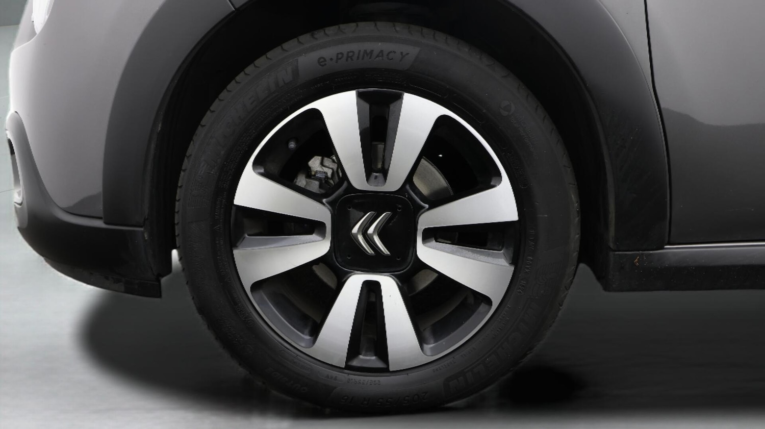 Used Citroen C3 2024 for sale - 75990599: Photo 29