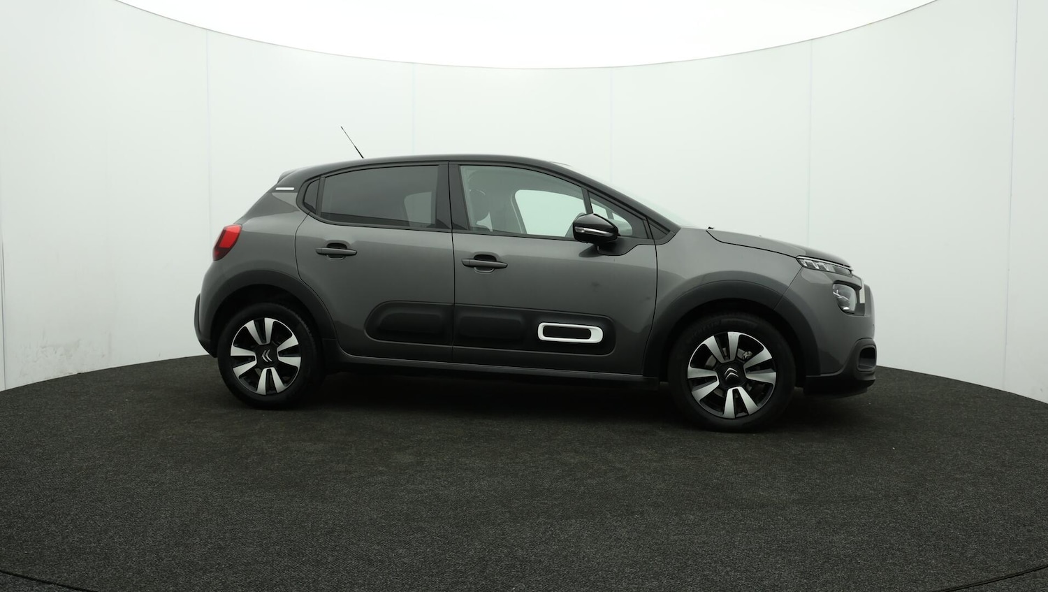Used Citroen C3 2024 for sale - 75990599: Photo 30