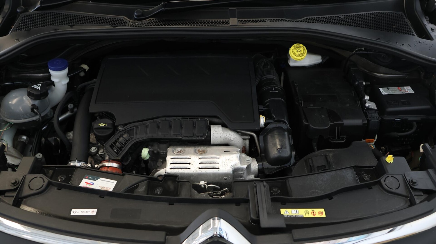 Used Citroen C3 2024 for sale - 75990599: Photo 31
