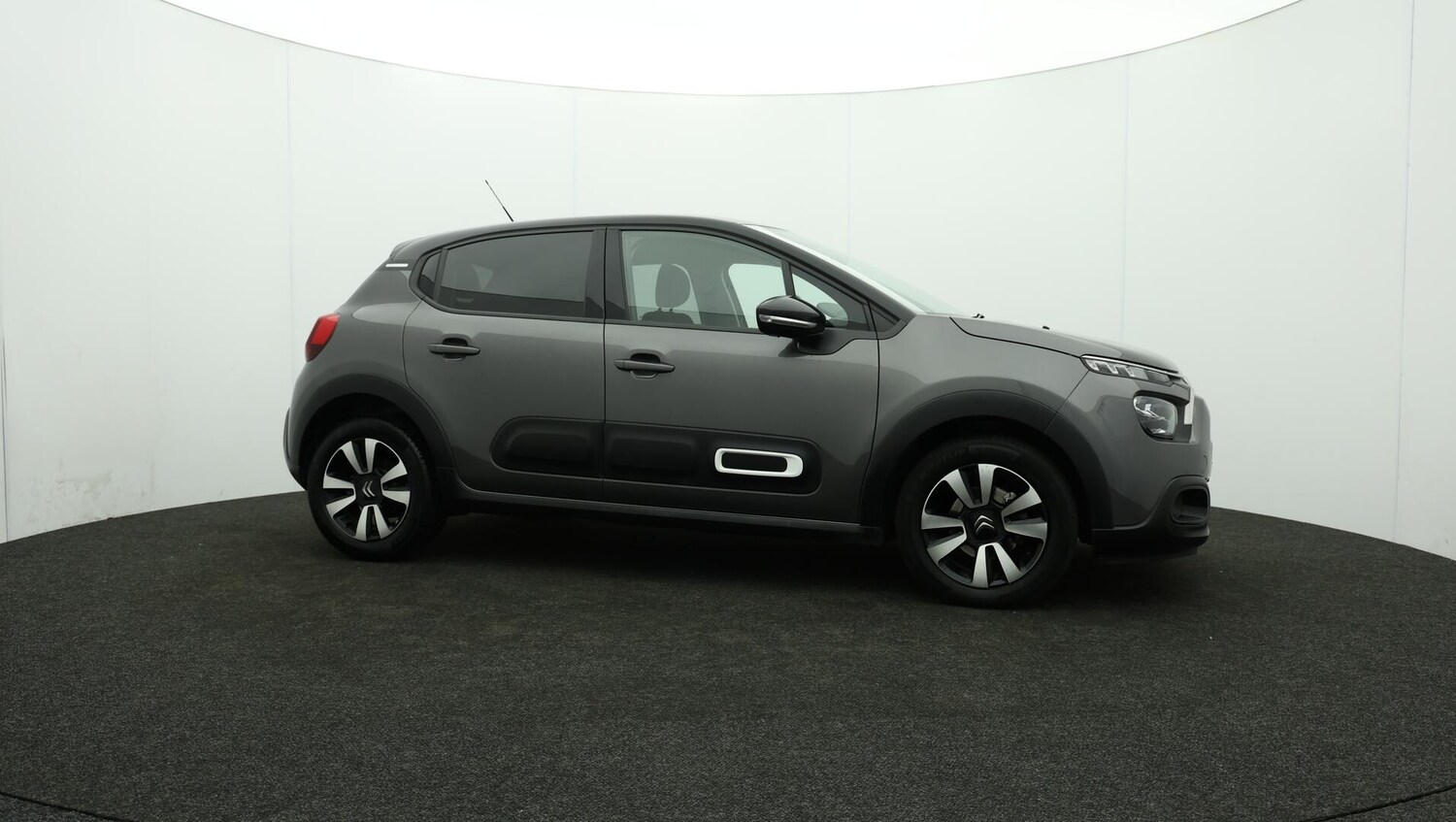 Used Citroen C3 2024 for sale - 75990599: Photo 32