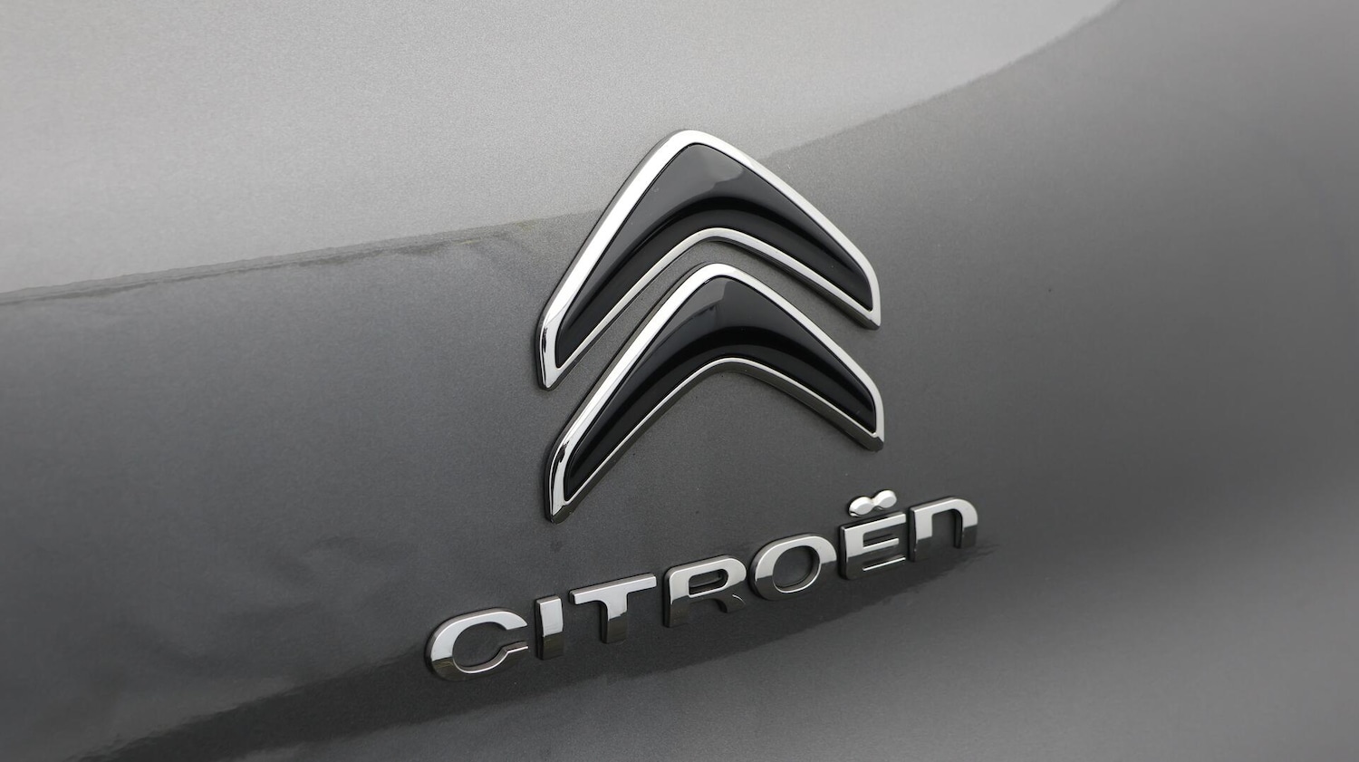 Used Citroen C3 2024 for sale - 75990599: Photo 33