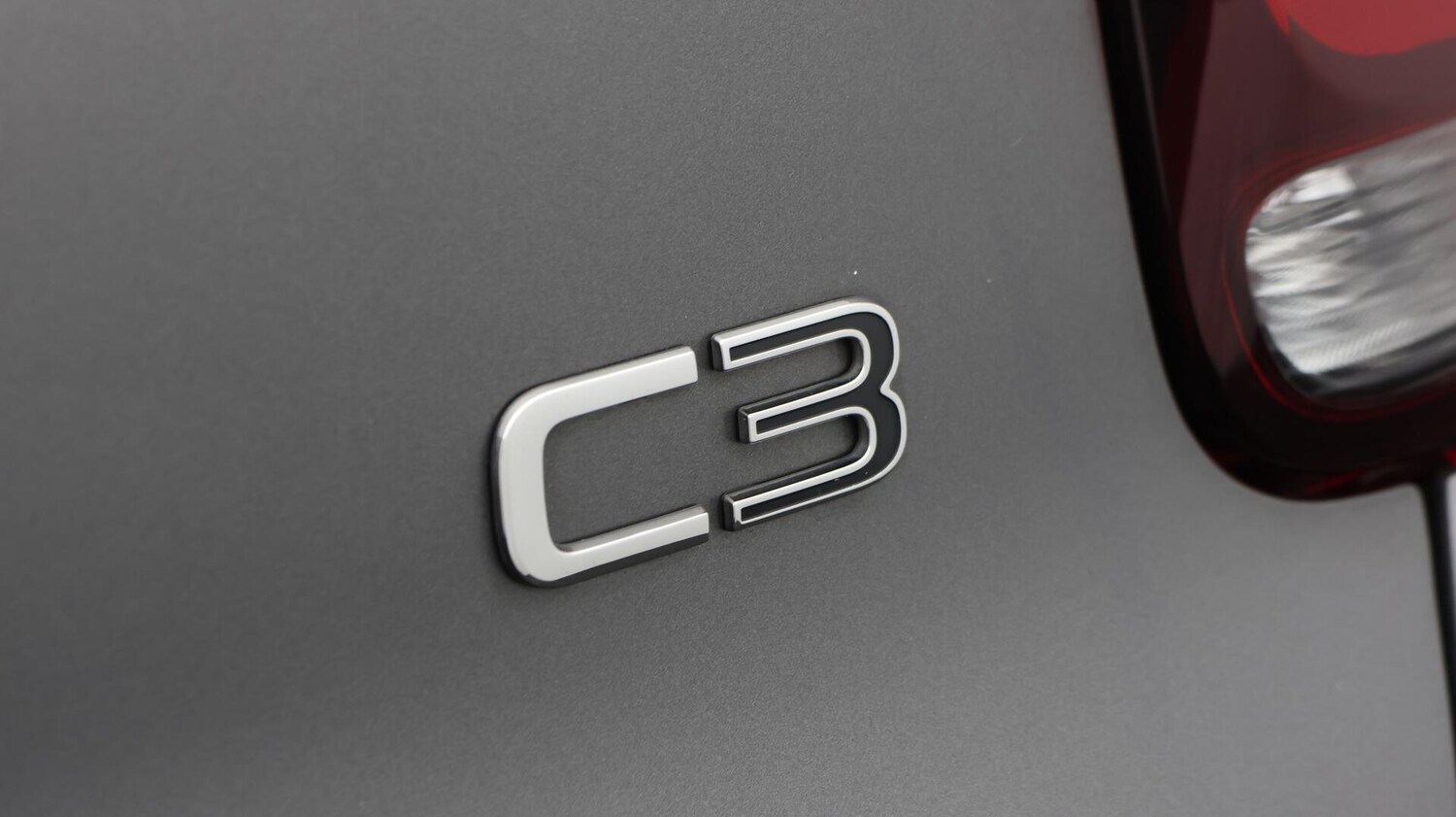 Used Citroen C3 2024 for sale - 75990599: Photo 35
