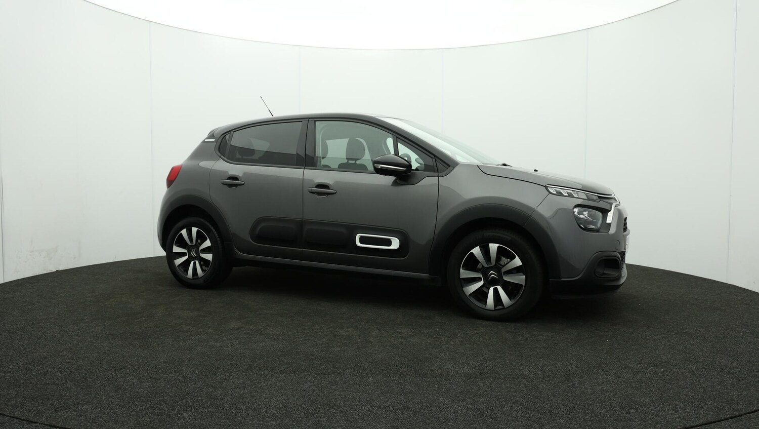 Used Citroen C3 2024 for sale - 75990599: Photo 36