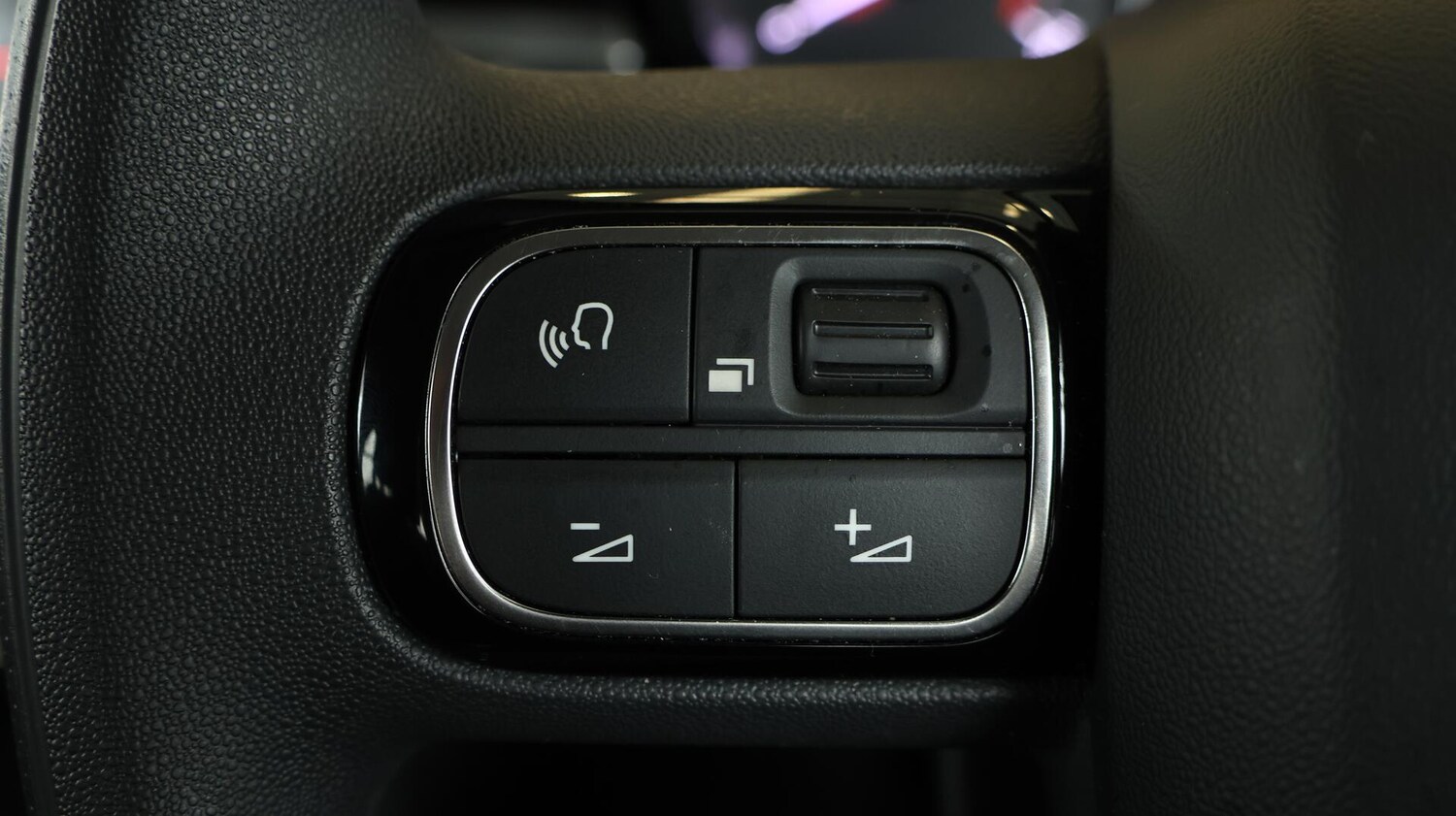 Used Citroen C3 2024 for sale - 75990599: Photo 37
