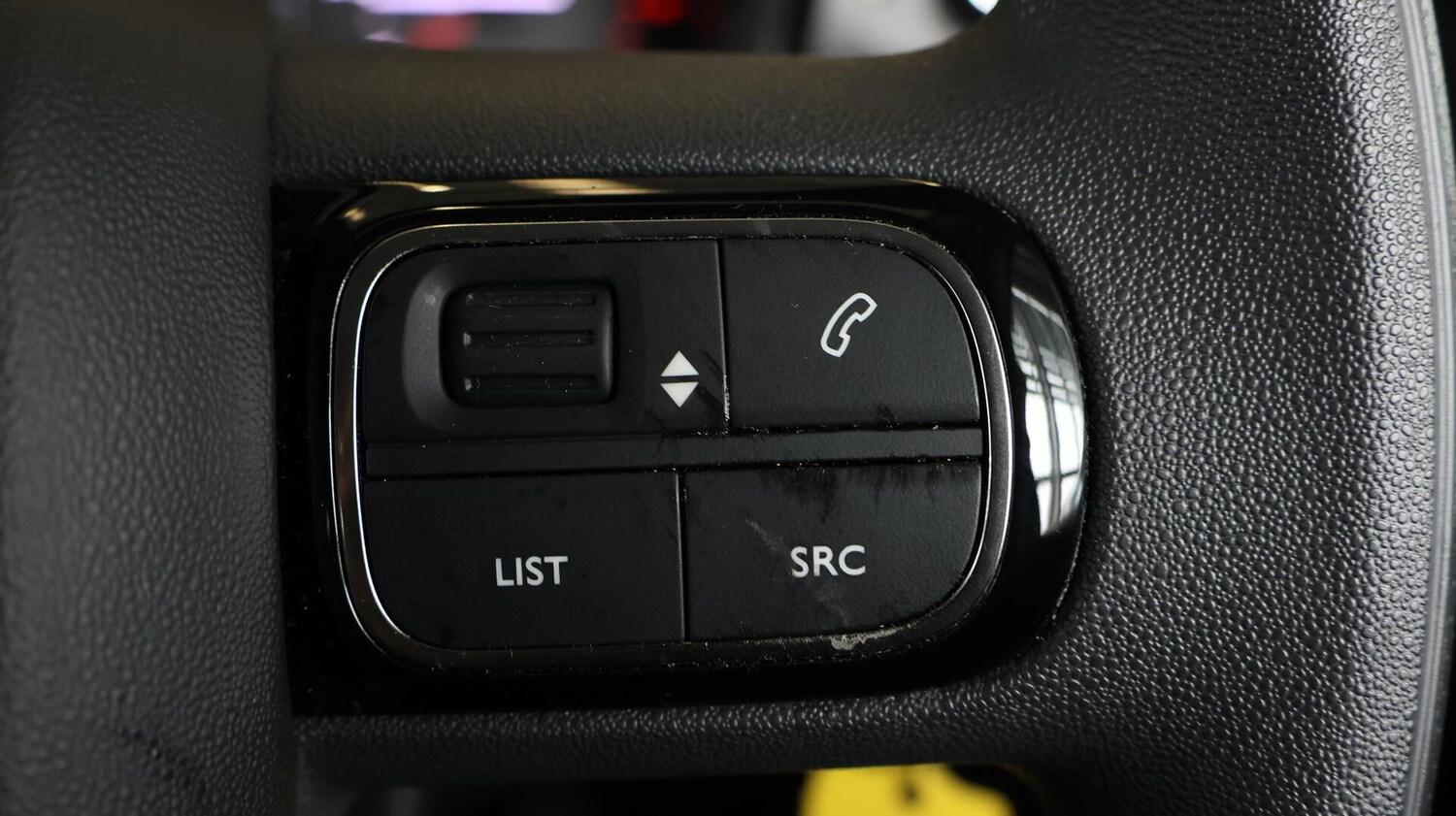 Used Citroen C3 2024 for sale - 75990599: Photo 39