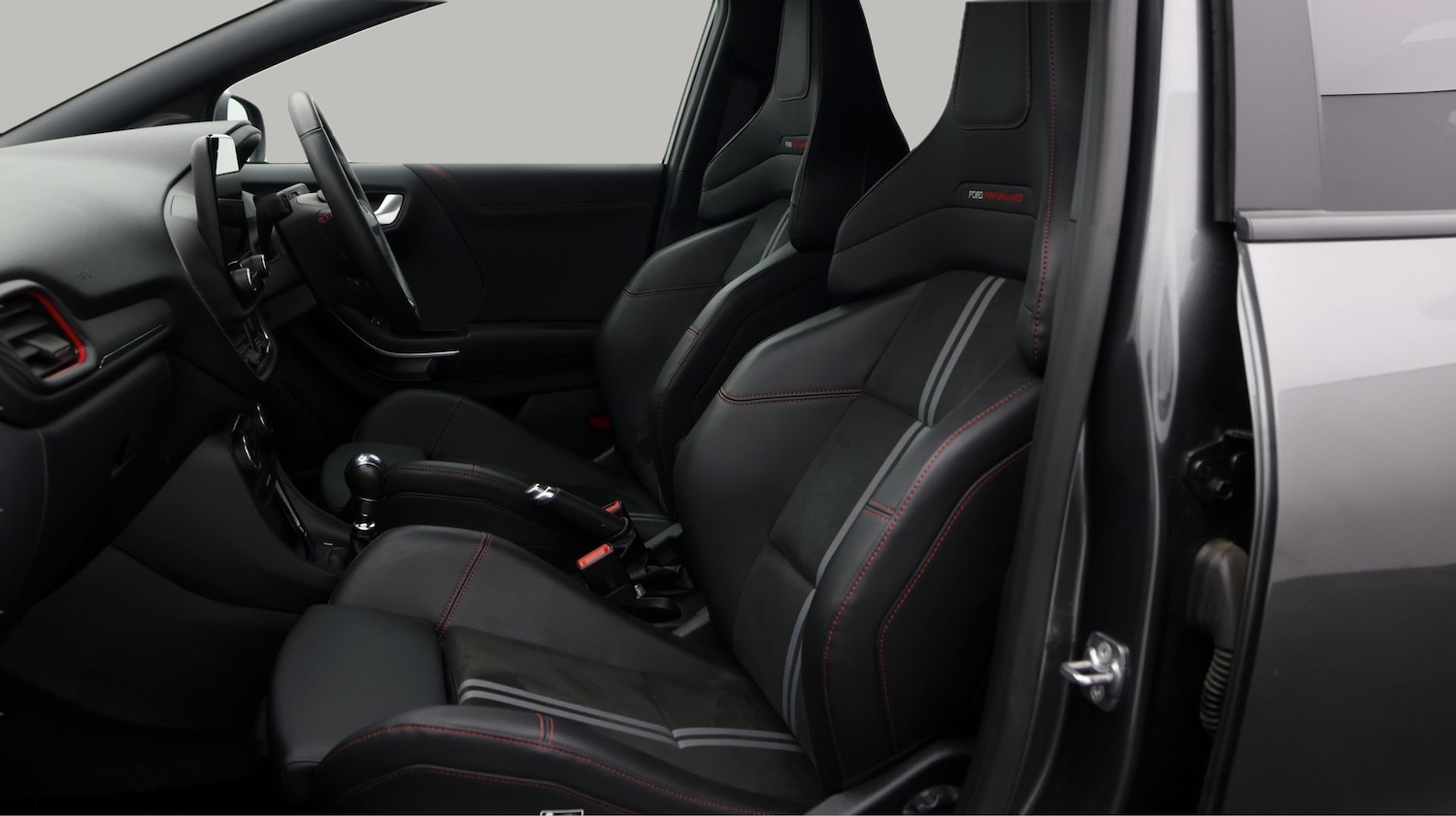 Used Ford Puma 2023 for sale - 77289515: Photo 14