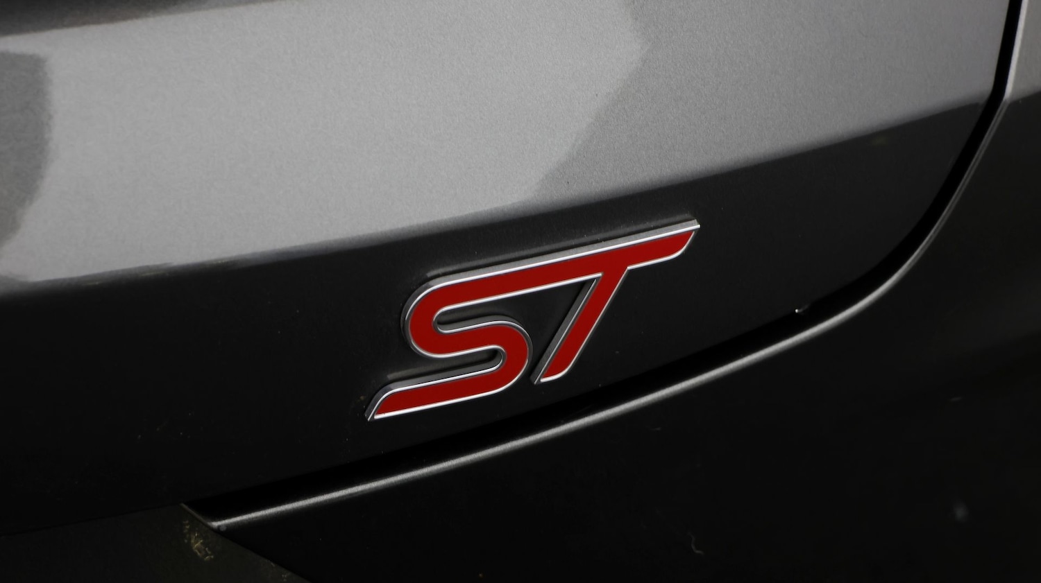 Used Ford Puma 2023 for sale - 77289515: Photo 21