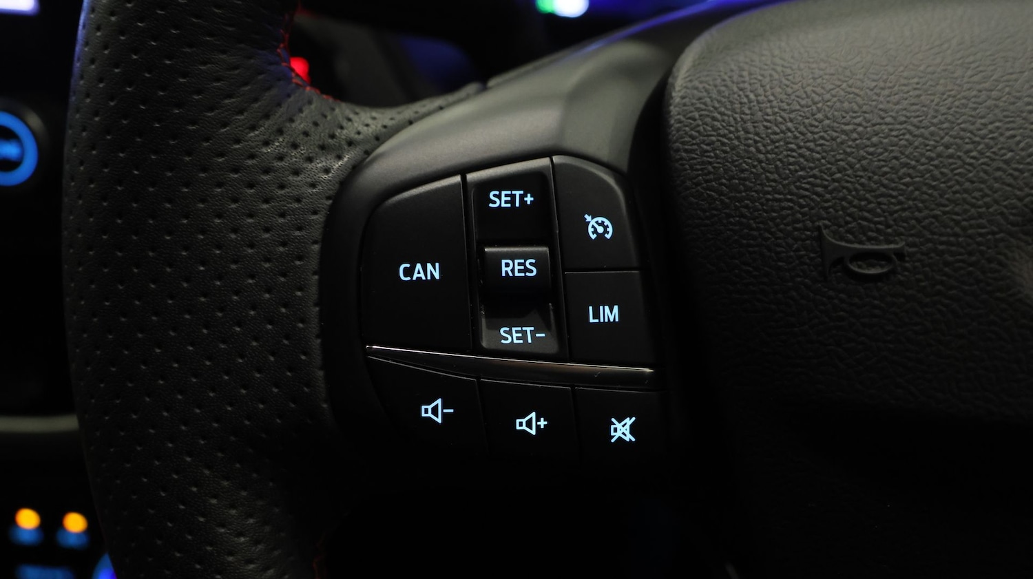 Used Ford Puma 2023 for sale - 77289515: Photo 22