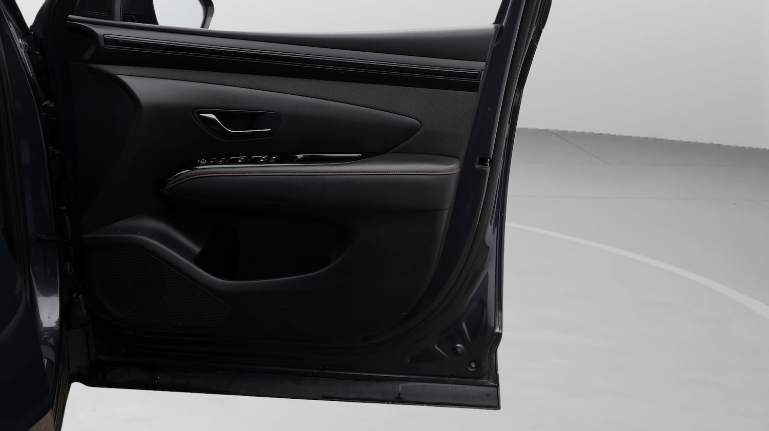 Used Hyundai TUCSON 2022 for sale - 77352139: Photo 15