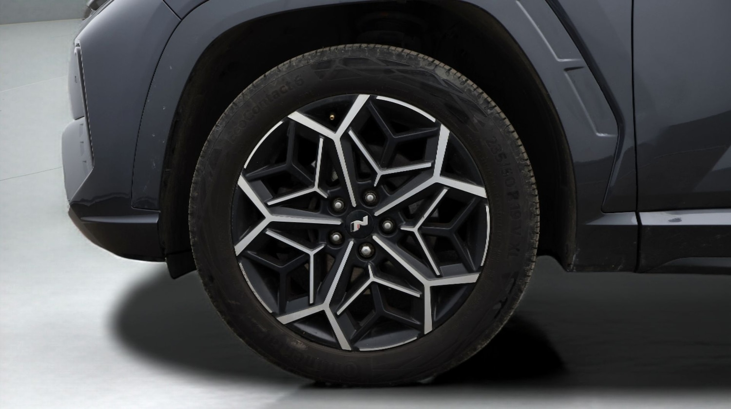 Used Hyundai TUCSON 2022 for sale - 77352139: Photo 18