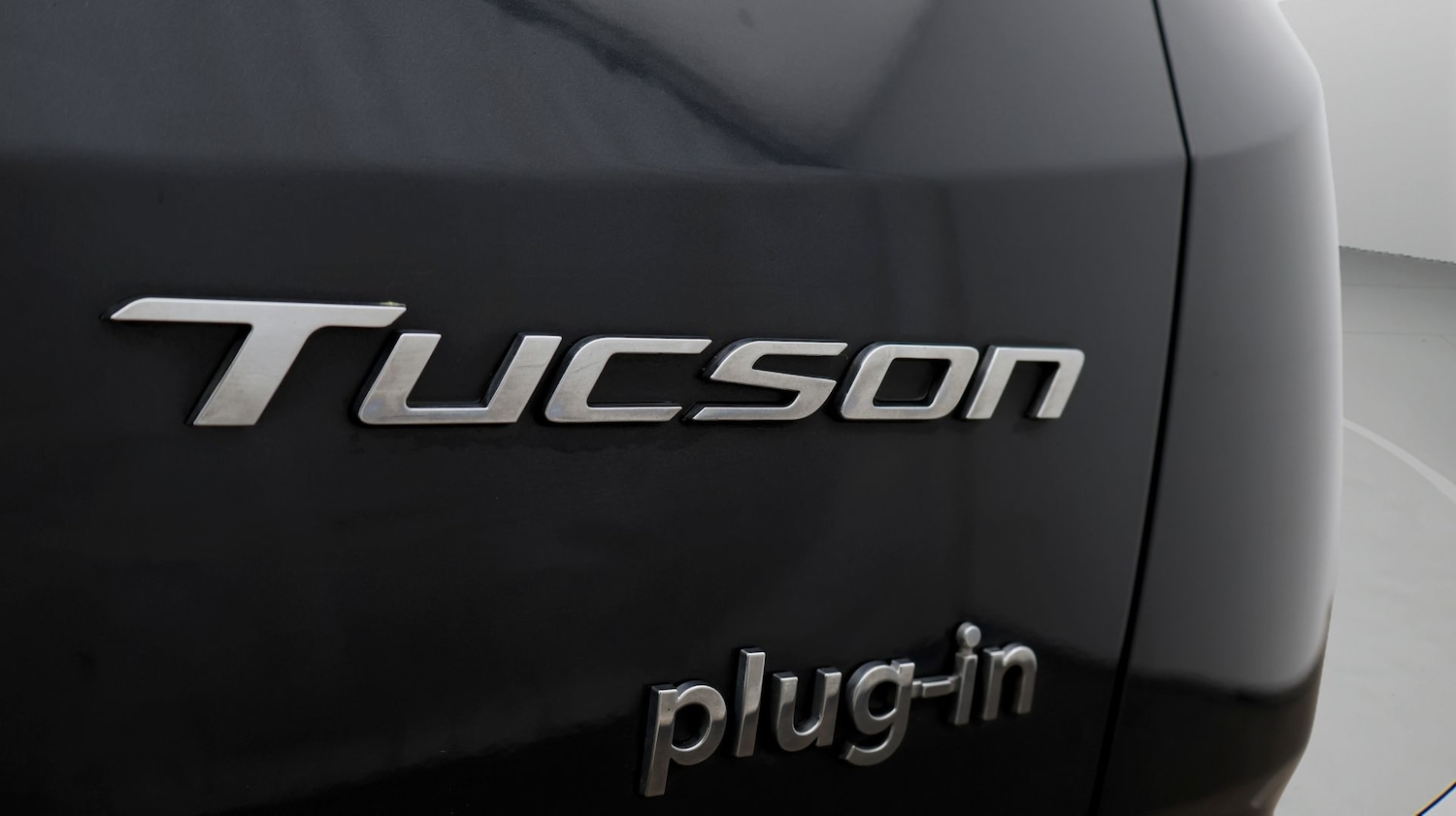 Used Hyundai TUCSON 2022 for sale - 77352139: Photo 20