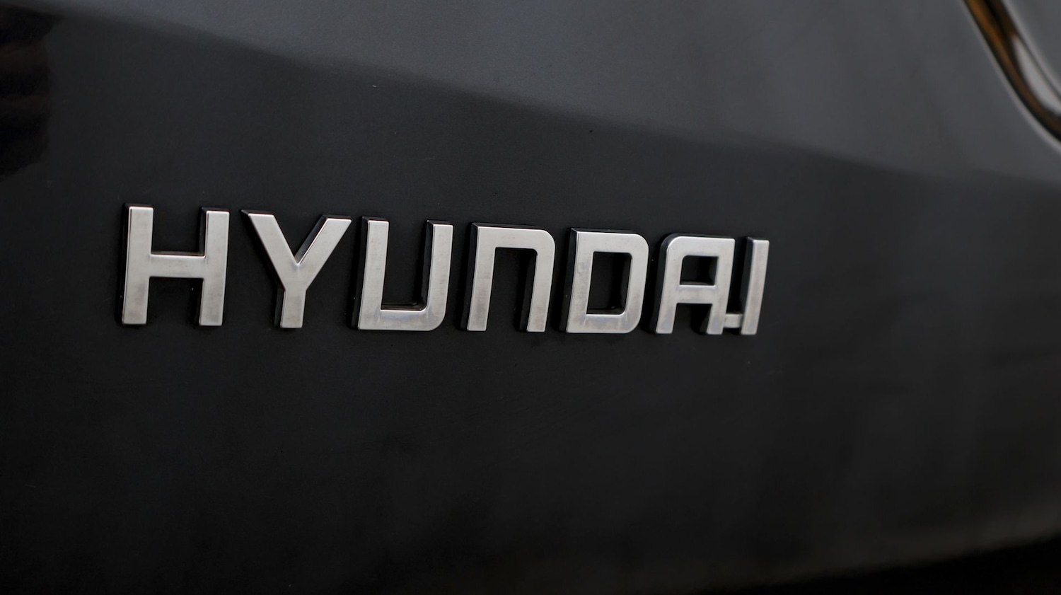 Used Hyundai TUCSON 2022 for sale - 77352139: Photo 21