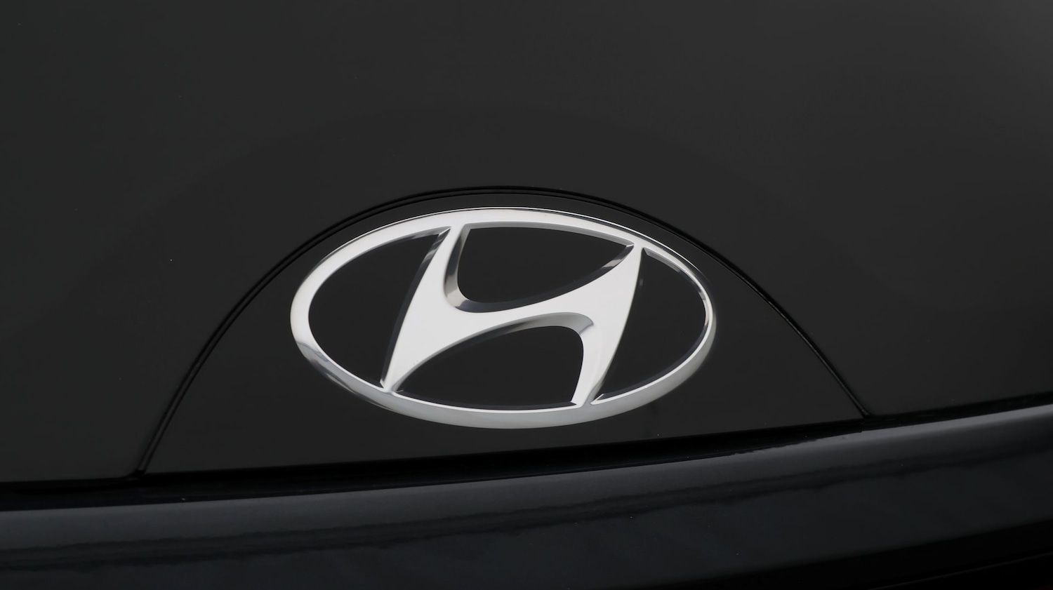 Used Hyundai TUCSON 2022 for sale - 77352139: Photo 22