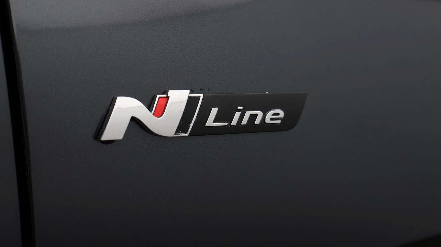 Used Hyundai TUCSON 2022 for sale - 77352139: Photo 23