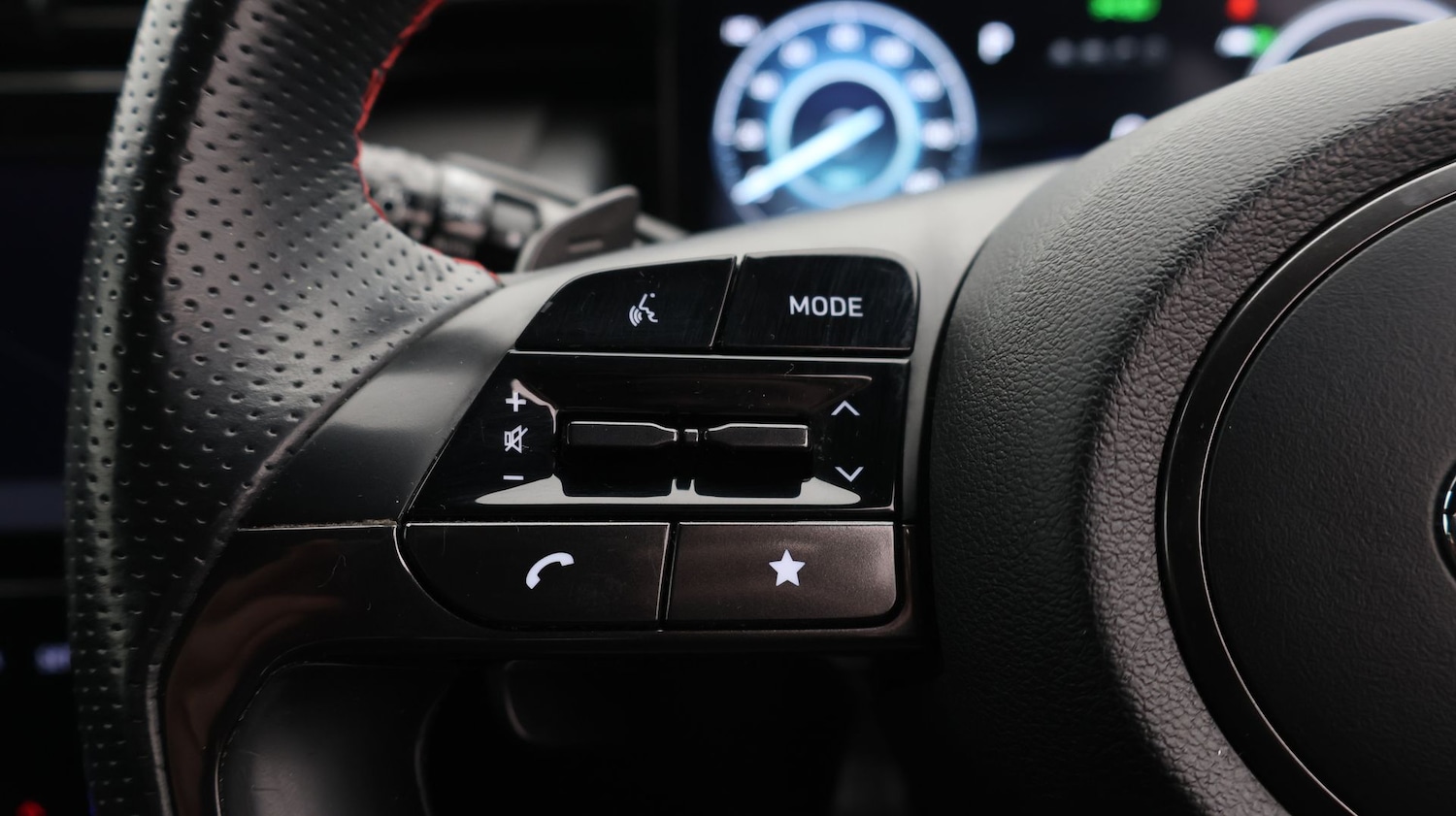 Used Hyundai TUCSON 2022 for sale - 77352139: Photo 25