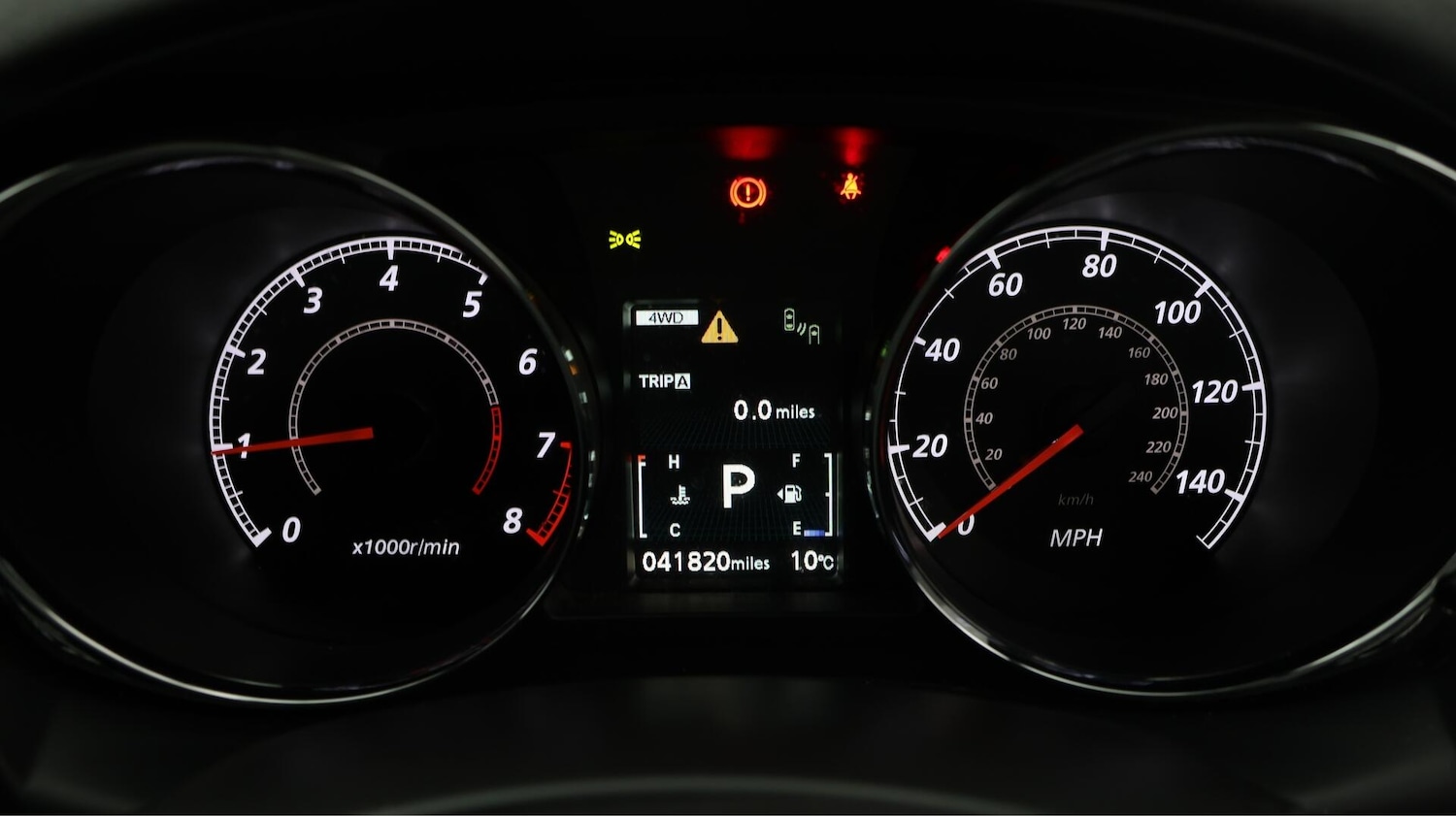 Used Mitsubishi ASX 2020 for sale - 76380710: Photo 11