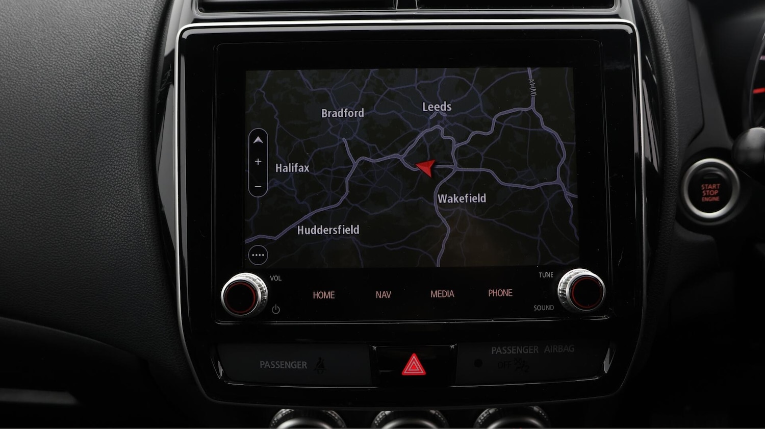 Used Mitsubishi ASX 2020 for sale - 76380710: Photo 12