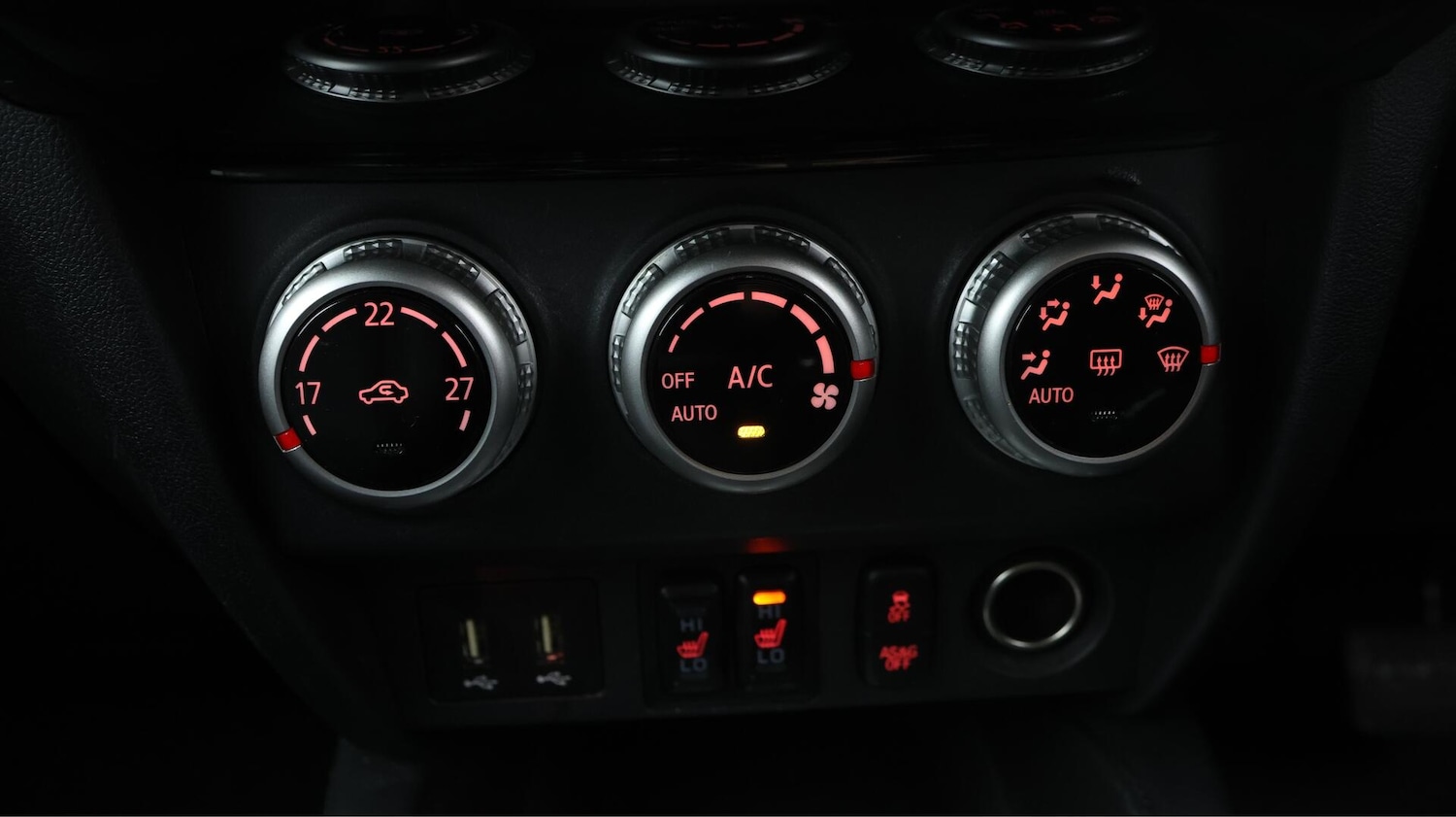Used Mitsubishi ASX 2020 for sale - 76380710: Photo 13
