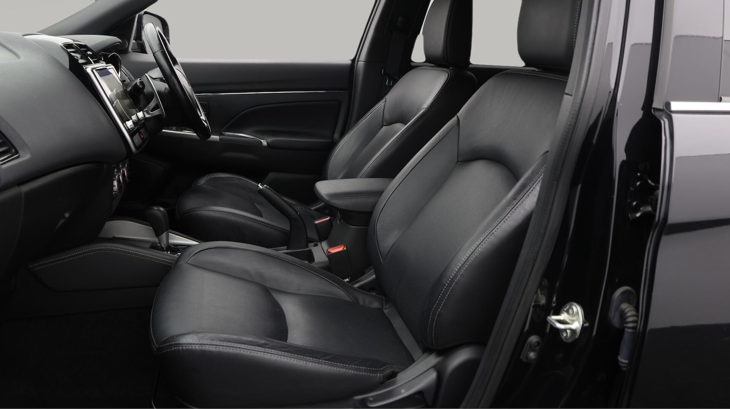 Used Mitsubishi ASX 2020 for sale - 76380710: Photo 15