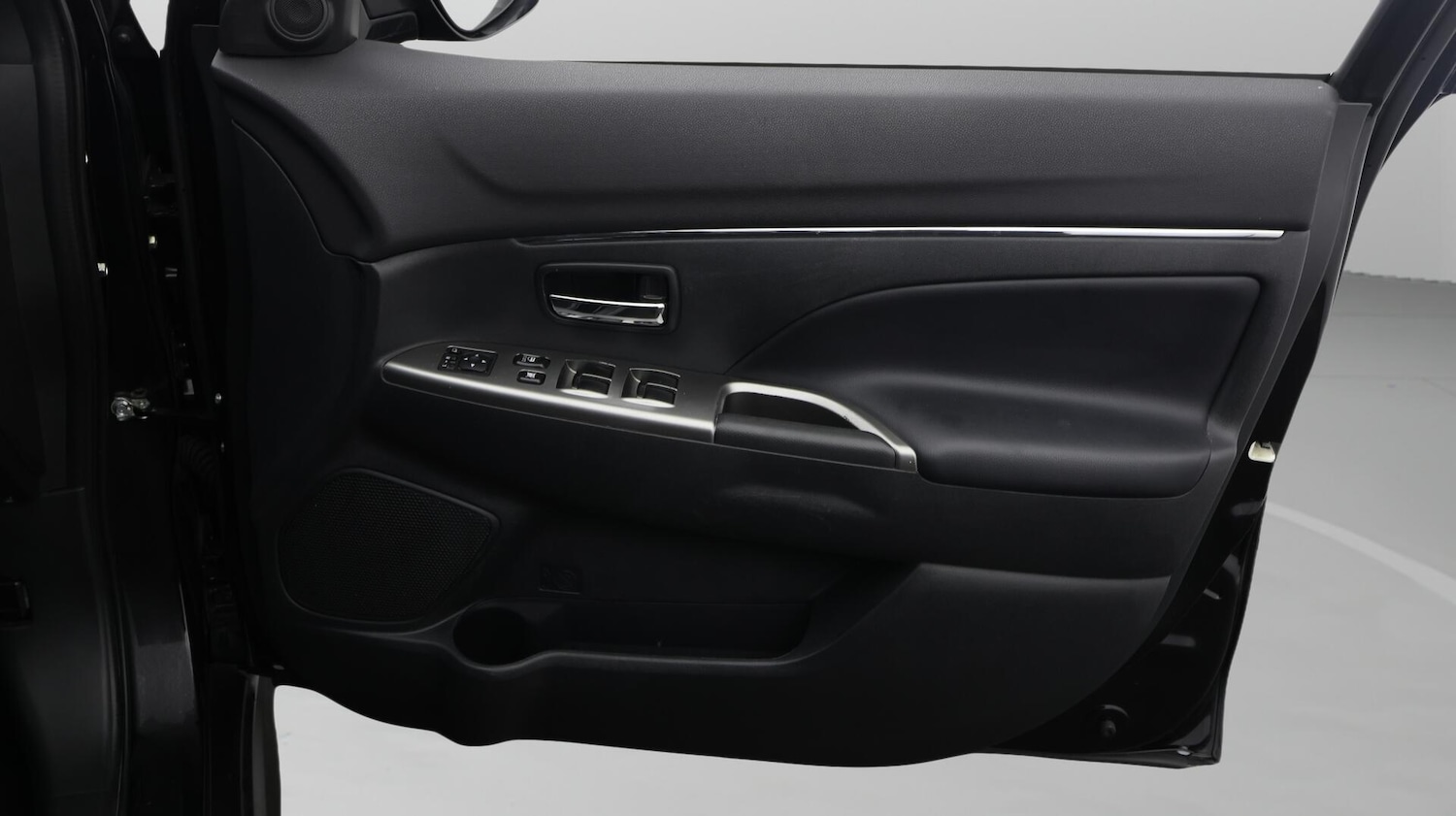 Used Mitsubishi ASX 2020 for sale - 76380710: Photo 16