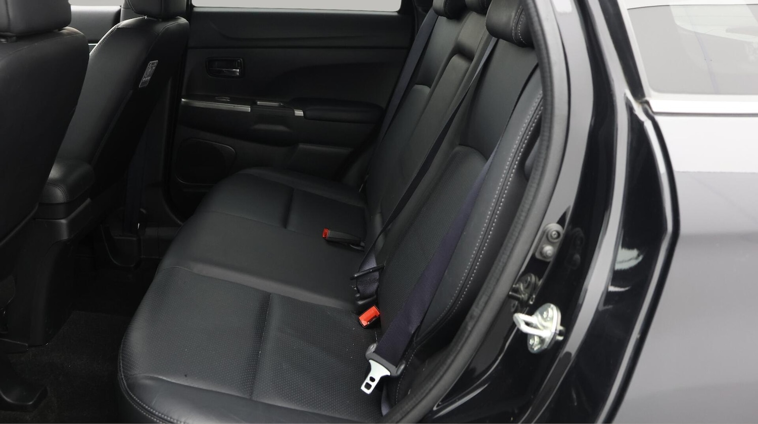 Used Mitsubishi ASX 2020 for sale - 76380710: Photo 17