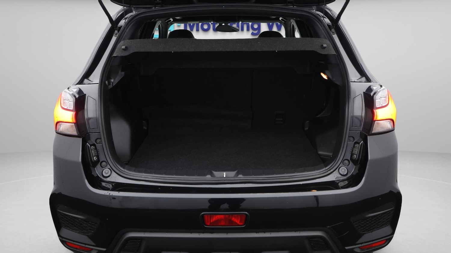Used Mitsubishi ASX 2020 for sale - 76380710: Photo 18