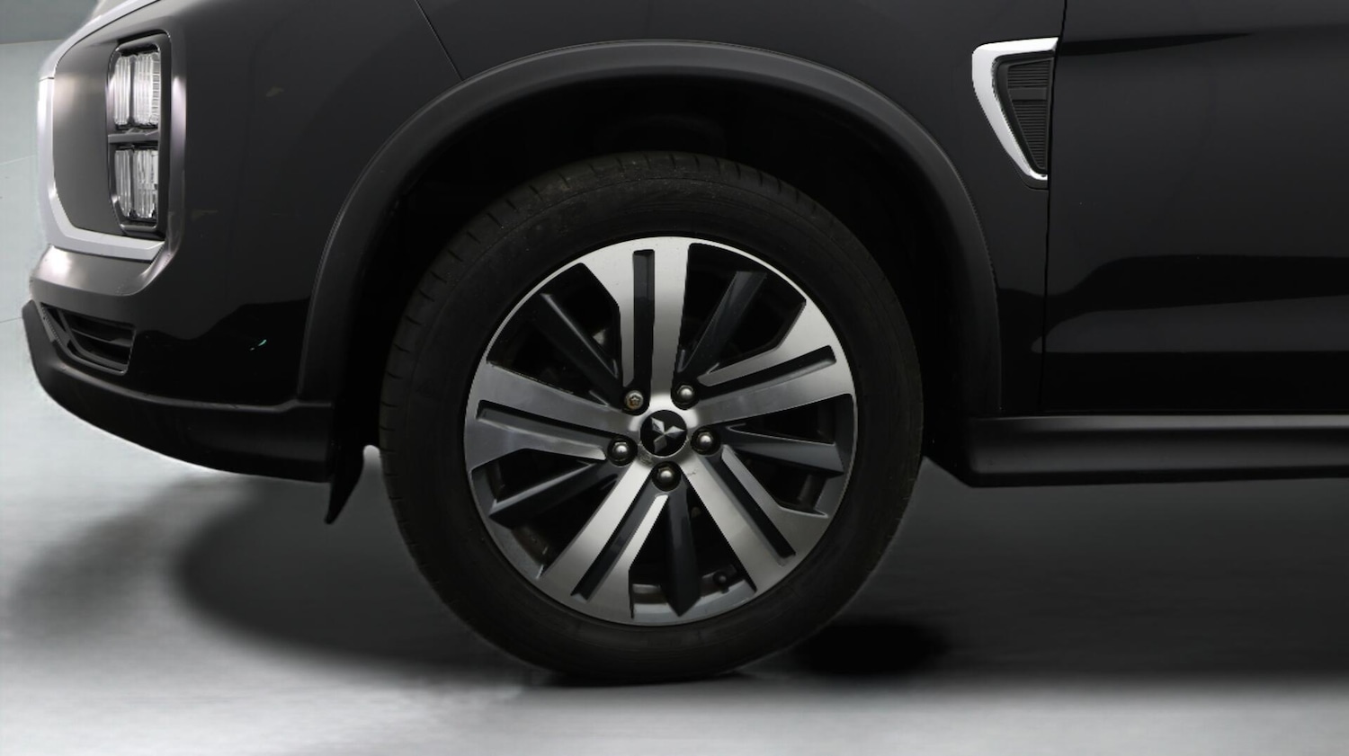 Used Mitsubishi ASX 2020 for sale - 76380710: Photo 19